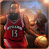 kq.cc app下载