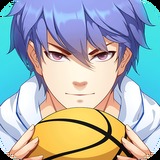 196体育app官网