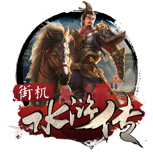 小鸟体育官网app