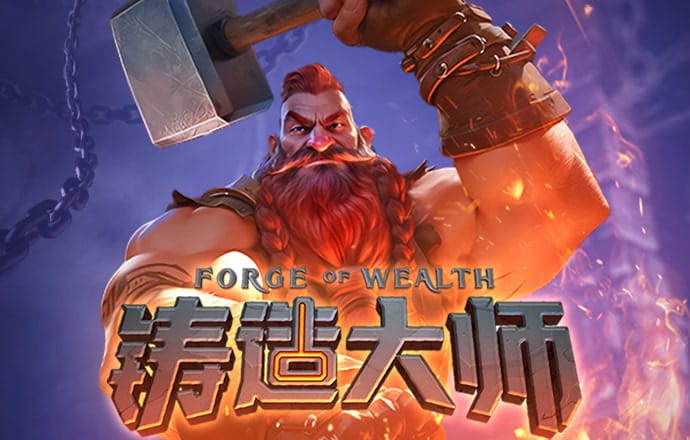 8688体育官网入口
