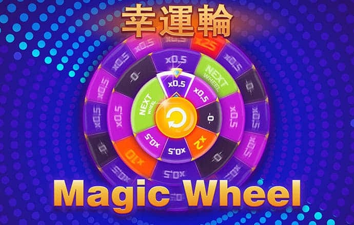 雷火电竞平台下载