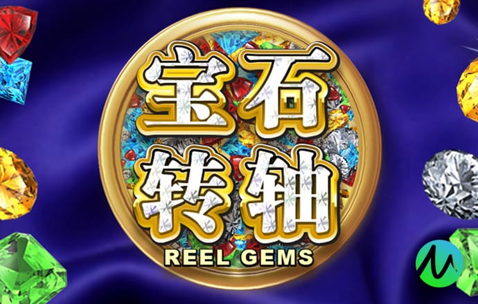 66865体育集团官网