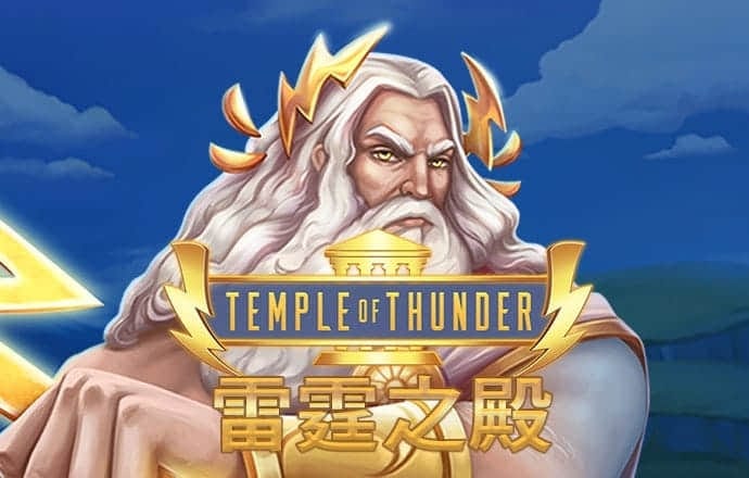 KB体育登录App官方下载
