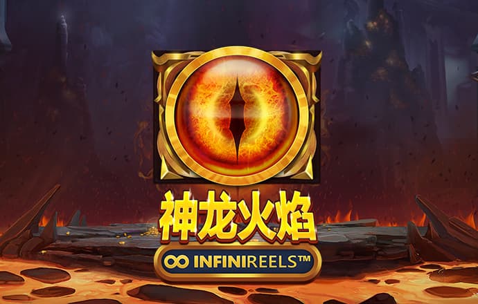 88805tccn新莆京