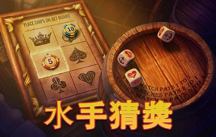kok官方体育官网